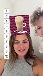 Costa Coffee Maple Hazel Advert