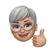 Esta chica es Sheila Bonilla. Propietaria de El punto criollo en Santa  Isabel. Y queremos reconocer su labor dentro de su comunidad, donde día a  día trabaja para ayudar a otros, especialmente