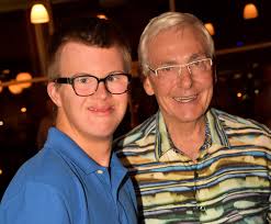 YMCA of Greater Kansas City