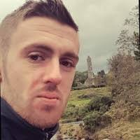 Luke Kavanagh Email & Phone Number