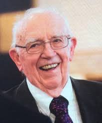 Search Ray Buckingham Obituaries and Funeral Services