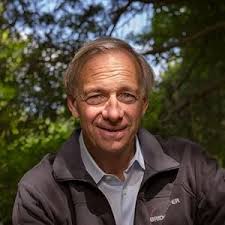 Amazon.it: James Picerno: books, biography, latest update