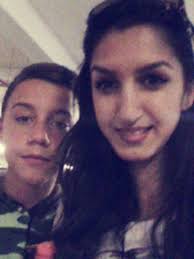 Klindis Rozani Dance PLuS added a new photo.