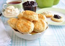 Scones Anglais Facile Au Thermomix Recette Thermomix Anglais Facile Thermomix Recette Alimentation
