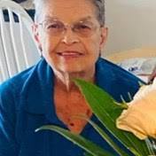 Search Constance Klein Obituaries and Funeral Services