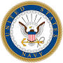 Profile Picture of Carl Krebs Hinkel's memorial page - Honor Veterans Legacies at VLM (@va.gov) on Google