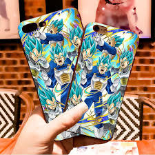 When autocomplete results are available use up and down arrows to review and enter to select. Goku Vs Vegeta Wallpaper Iphone 6 6s 7 8 Plus 5s Xs Max Xr Glass Case Shopee Philippines