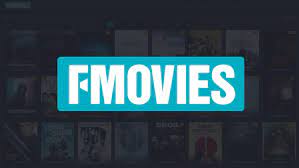 Conclusion on free movie download websites for 2021. What Is The Best Website To Watch Online Movies For Free Quora