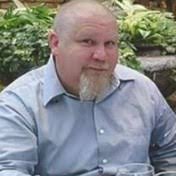 Search Joseph Witkowski Obituaries and Funeral Services