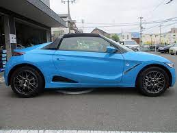 cars おしゃれまとめの人気アイデア pinterest カーポートマルゼン アルミホイール ホンダ s660 マルゼン