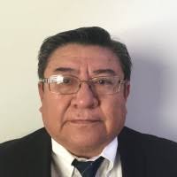 90+ "Fidel Cortes" profiles