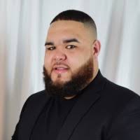 500+ "José Tavarez" profiles