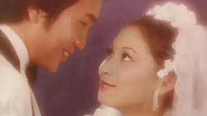 Samuel Jorgensen-哔哩哔哩_Bilibili