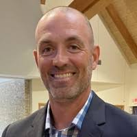 9 "Kitts, Mba" profiles