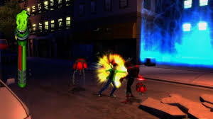 Action war of the ultimate alien earth protector forces Ben 10 Alien Force Vilgax Attacks Apk Download For Android Goodcc