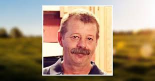 Steven Harold Wright Obituary December 10, 2024