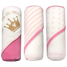 Not available at clybourn place. Buy Modern Baby 3 Pack Hooded Baby Bath Towel Set For Newborns Infants Toddlers Boys Girls Baby Hooded Towels Online In Turkey B08cgnnp6z