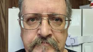 Kevin Dale McComas Obituary (1961