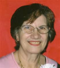 Betty Jo Bedwell Obituary January 16, 2024