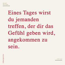 Spruch Des Tages Spr Des Tages Twitter