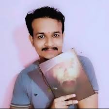 Om sai ram · 20M threads