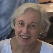 Eileen Stark Obituary (1947