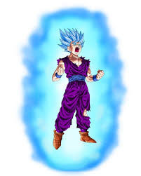Ultra instinct345 is an ultimate technique that separates the consciousness from the body, allowing it to move and fight independent of a martial artist's thoughts and emotions.6 it is an extraordinarily difficult technique to master, even for the hakaishin. Pin On Dragonball Stuff