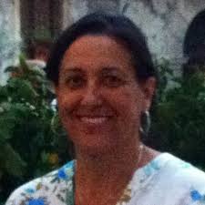 María Luisa FERNANDEZ-SOTO