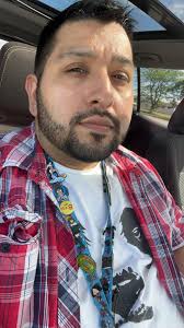 Well this is a first! Excited to share with you Susan, the bushpig!!! Super  fun cameo in the new Netflix animated film Back to the Outback. Loved it!!  You can meet all