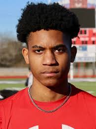 Caleb Hampton's Instagram, Twitter & Facebook