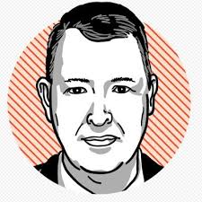 Nathan Winkel (@NathanWinkel)