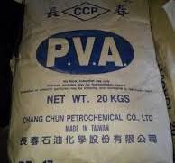PVA BP 17, Packaging Type: Bag at best price in Mumbai | ID ...