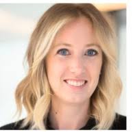 Alyssa McGrath Email & Phone Number