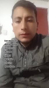 david #corzo #elzorro #musicasdelrecuerdo #llumpa_ancash_peru🇵🇪🏞️