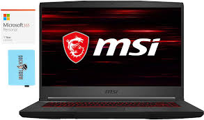 Immerse yourself in an unparalleled gaming experience on pc with more precision and players freely choose their starting point with their parachute and aim to stay in the safe zone for as long as possible. Msi Gf75 Thin 10sx Review A 17 Inch Gaming Notebook That Weighs A Touch Over 2 Kilos