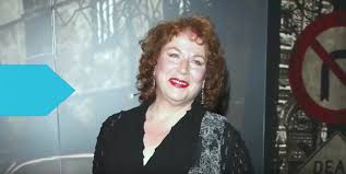 Pam ferris was born on may 11, 1948 in hannover, lower saxony, germany as pamela e. 5 Things You Didn T Know About Pam Ferris From Call The Midwife