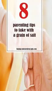 Pin On Co Parenting