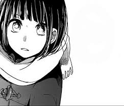 Pin On Kuzu No Honkai