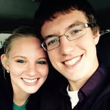 Courtney Sibla (@CourtneySibla)