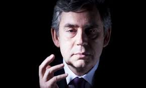 Image result for gordon brown