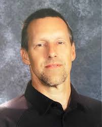 Heeter tabbed to guide NorthWood hoops