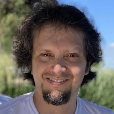 Julian RENGIFO-HERRERA