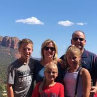 Ted Bedell Email & Phone Number