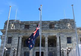 The market's optimism is misplaced. Nz Parliament On Twitter The Flags Ontheforecourt Today Are At Half Mast As A Mark Of Respect For The Funeral Of The Late Vanuatuan President Lonsdale Https T Co L034hbxvqe