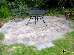 bestrating tuin tuin bestrating tuin ideeen