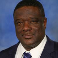 Thomas Hooks email address & phone number