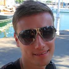 Patrick Wessel (patrickw0138)