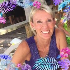 Jupiter Acupuncture, 725 N Highway A1A, Ste E108, Jupiter, FL 33477, US