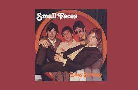 When is thanksgiving 2021 how many days until christmas? Apczr4u5n73oum