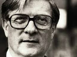 Image result for Kenneth Noland